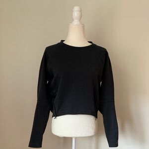 Womens Nike Sweater